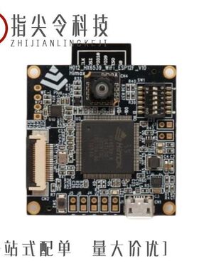 AIF003A001-04A0/AIF003A005/AIBC6CGMSS4-16-10SC