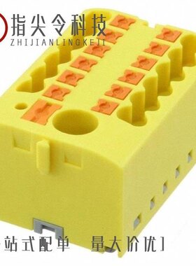 3273492/3273406/3273494