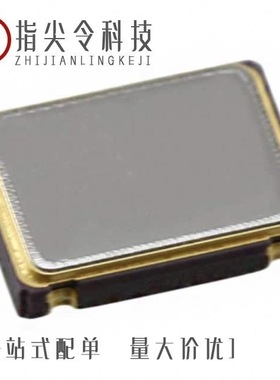 CSX-750FJC80000000T/CSX-750FCC45000000T/CSX-750FCC44000000T