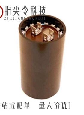 MSC125V124/MSC125V460/MSC125V25