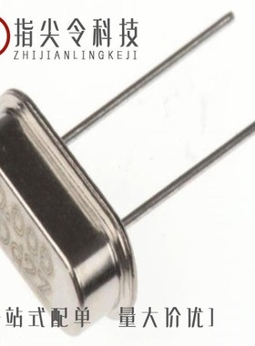 LFXTAL003044/LFXTAL003523/LFXTAL003169