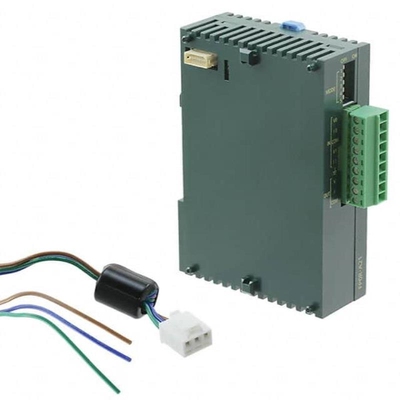 AFP0RA21/AFP0RE8RS/AFPX-E16T