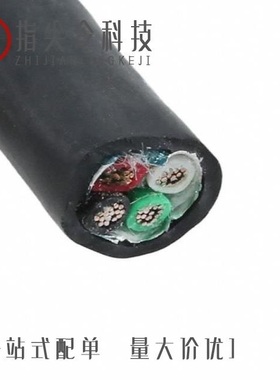 45682C/45472C/45474C