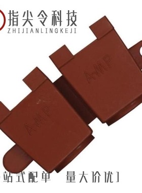 350522-1/350524-1/350523-1