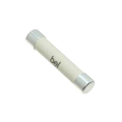 0ADBC0500-BE/0ADBC0600-BE/0ADBC0315-BE
