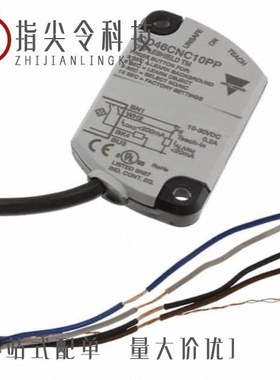 CD8447DR2G/CD4724BCN/CD8447DR2