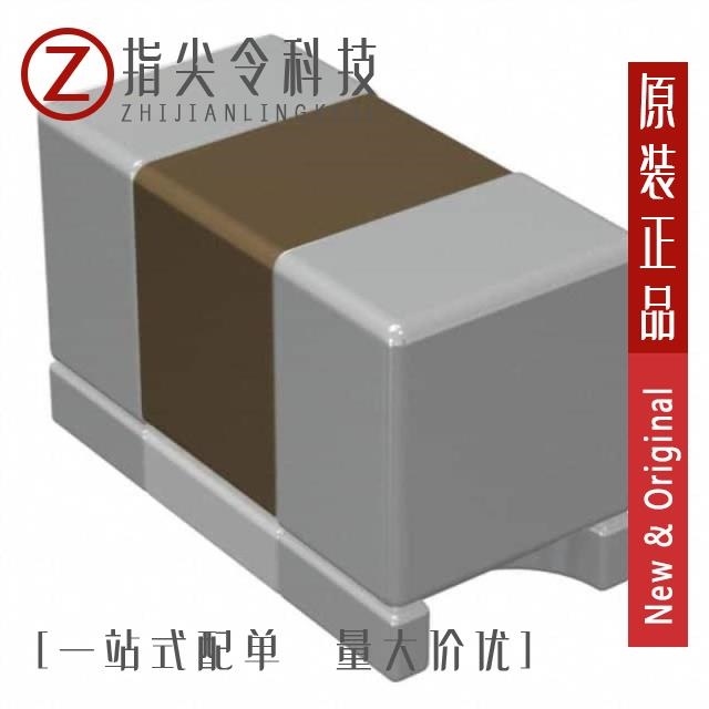 ZRB18AR61C106ME01L ZRB18AR61E106ME01L ZRB18AR61A226ME01L