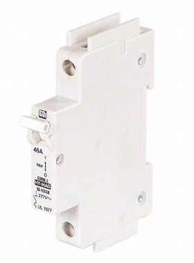 C20A1P/C20A2P-489/C20A2P