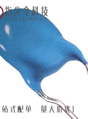 C967U682MZVDBA7317/C967U472MZWDBA7317/C967U682MYVDBA7317