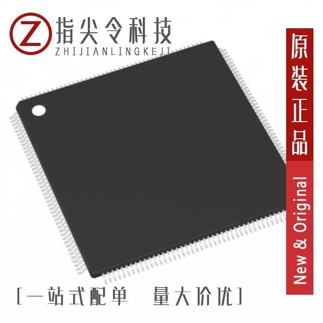 STM32L4Q5ZGT6 STM32L4R5AGI6 STM32L4Q5ZGT6P