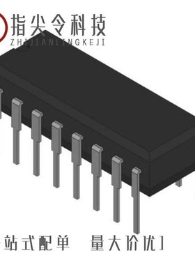 CA3085E/CA2524E/CA3072