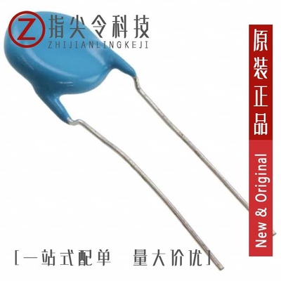 DE2B3SA221KN3AY02F/DE2B3KY331KN3AM02F/DE2B3SA151KN3AX02F