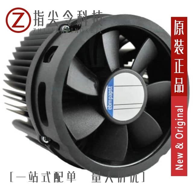 PG1W-012-060-09 PG1W-012-060-08 PG1W-012-060-06