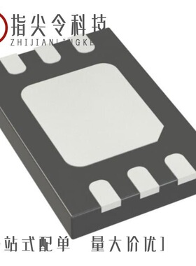 LTC4357IDCB#TRMPBF/LTC4312IMS#PBF/LTC4313IMS8-1#PBF