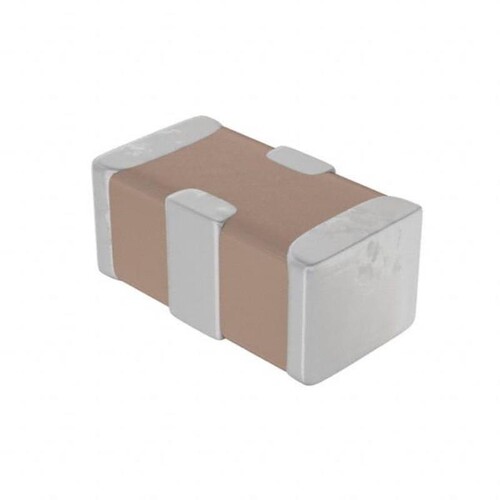 500U10N0R4AT4W/500X07N470MV4T/500U12B100KT4W