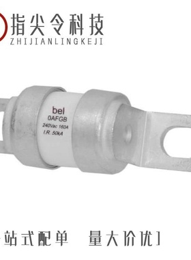 HV254FG-G/HV256FG-G/HV257FG-G