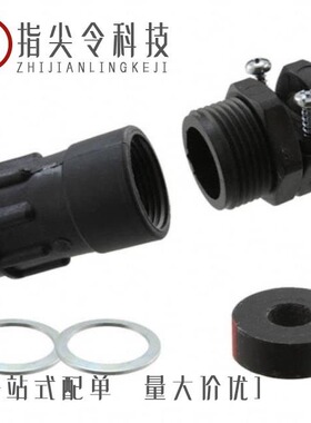 TNA16CA02-18L/TNA14DCR0-00L/TNA16CC-HC00L