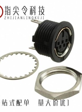 HR12-10R-8SD(71)/HR12-10R-5SD(71)/HR12-SC-112