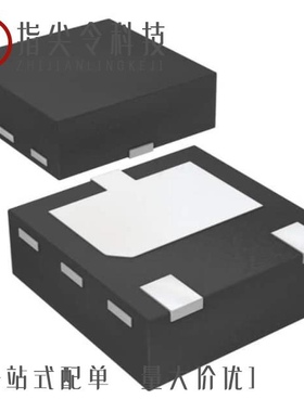 PMEG2005AEA,115/PMEG3005EB,115/PMEG2020EPK,315