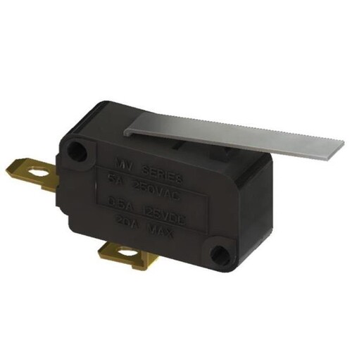 X2026WR-2x03D-46SN/X2026WR-2x07-N0SN/X2026WR-2x09D-46SN