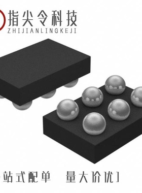 DMP210DUFB4-7B/DMP210DUFB4-7/DMP210DUDJ-7