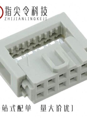 09185106322/09185066903/09185206913