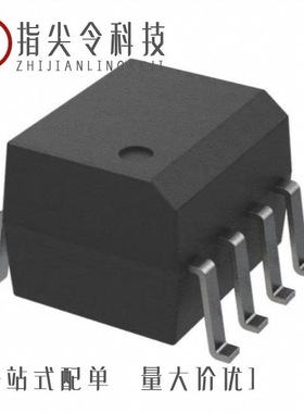 MOCD213R2VM/MOCD213R1VM/MOCD213R2M