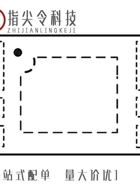 AP9211S-AK-HAC-7/AP9214L-AK-HSBR-7/AP9211S-AE-HAC-7