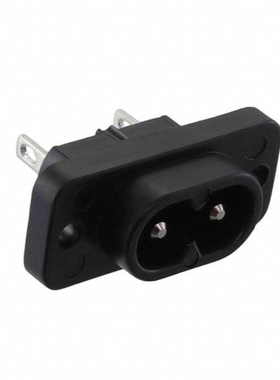 6160.0101/6160.0014/6160.0157