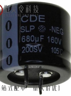 6R3AVEA221M0606/6R3AVEA221M0645/7R5AREP501E05A1PFBP26