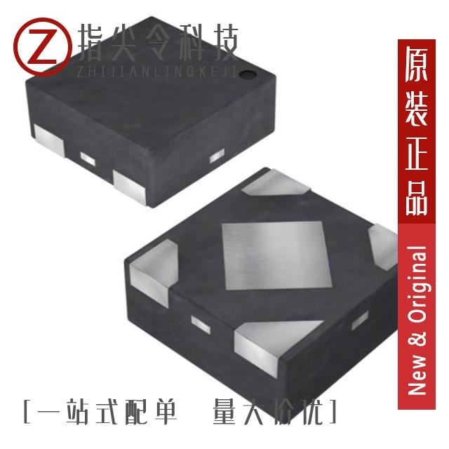 FFD-30FS-R102 FFD-30FS-R502 FFD-30FS-R103
