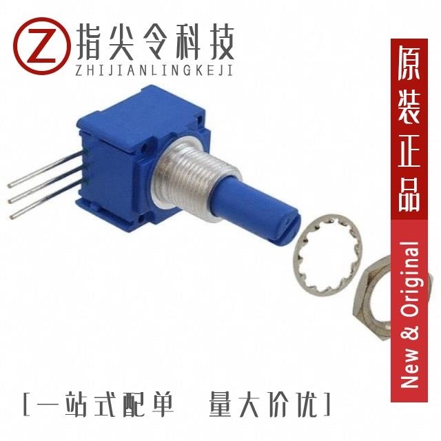 96A1A-B28-A13L 96A1A-B28-B20L 96A1A-B28-A15L