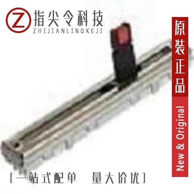 PTL60-15G1-103B2 PTL60-15O1-104B2 PTL603A