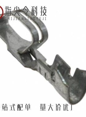 MA104.C.AB.015/MA1044.A.ACTX.002/LWB02.A.505111