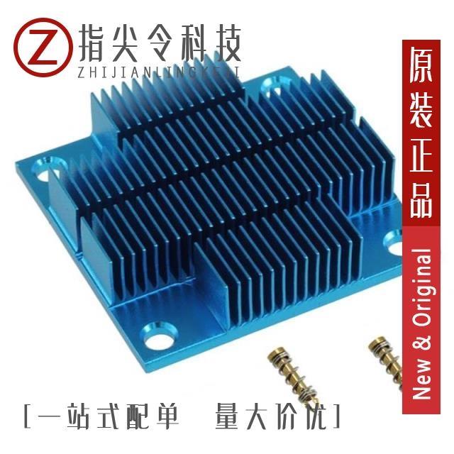 X8672WR-09A-N2SN X8672WR-10A-N2SN X8672WR-08A-N2SN