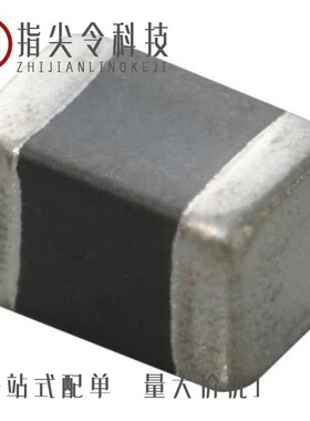 LQM21FN100M80L/LQM21NN1R2K10D/LQM21DN470N00L