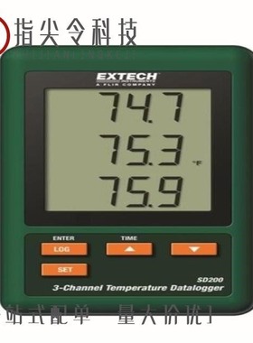 SD2012M28820001/SD2004M00010001/SD2011M05920001