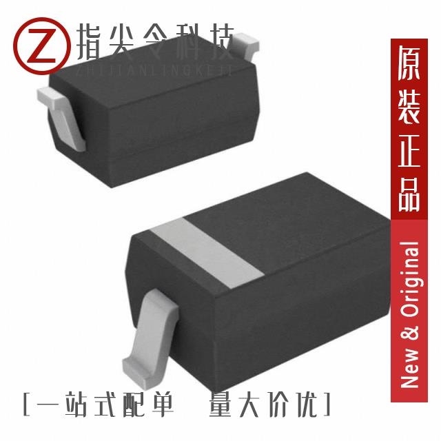 3R230LM-6S 3R230LM-6 3R230ML-6