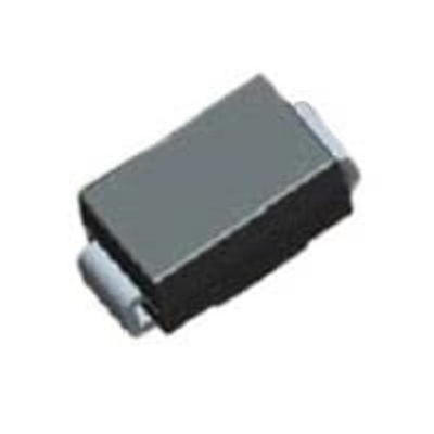 P6SMB36CAT3G/P6SMBJ51CA/P6SMBJ530