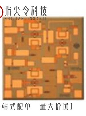 HMC441/HMC441LM1/HMC448-SX