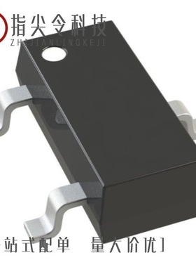 DMC4028SSD-VB/DMC4040SSD-13-VB/DMG2305UX-VB