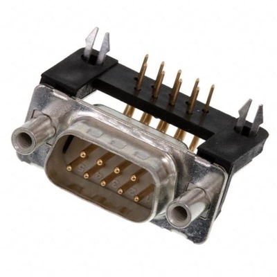 163A13069X/163A14489X/163A14609X
