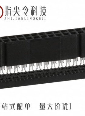 1658647-1/1658624-5/1658623-6