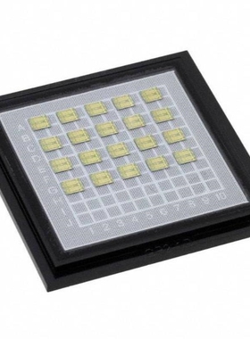 XP1039-QJ-EV1/XP1044-QL-EV1/XP1027-BD-000V