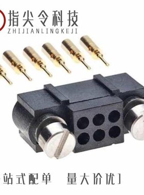 M80-5T11222M3-03-331-00-000/M80-5630405/M80-5125042