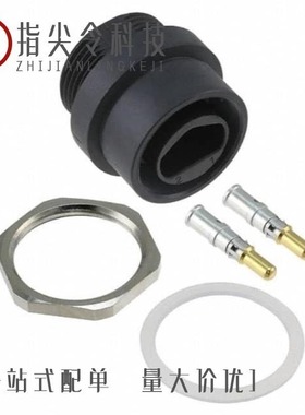 17-400123/17-400153/17-400260