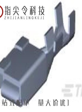 132005-1/1318985-2/1320100-2