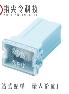 TFLS-80A/TFLS-70A/TFLS-30A