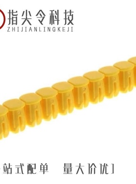 3062100/3062760/3062766