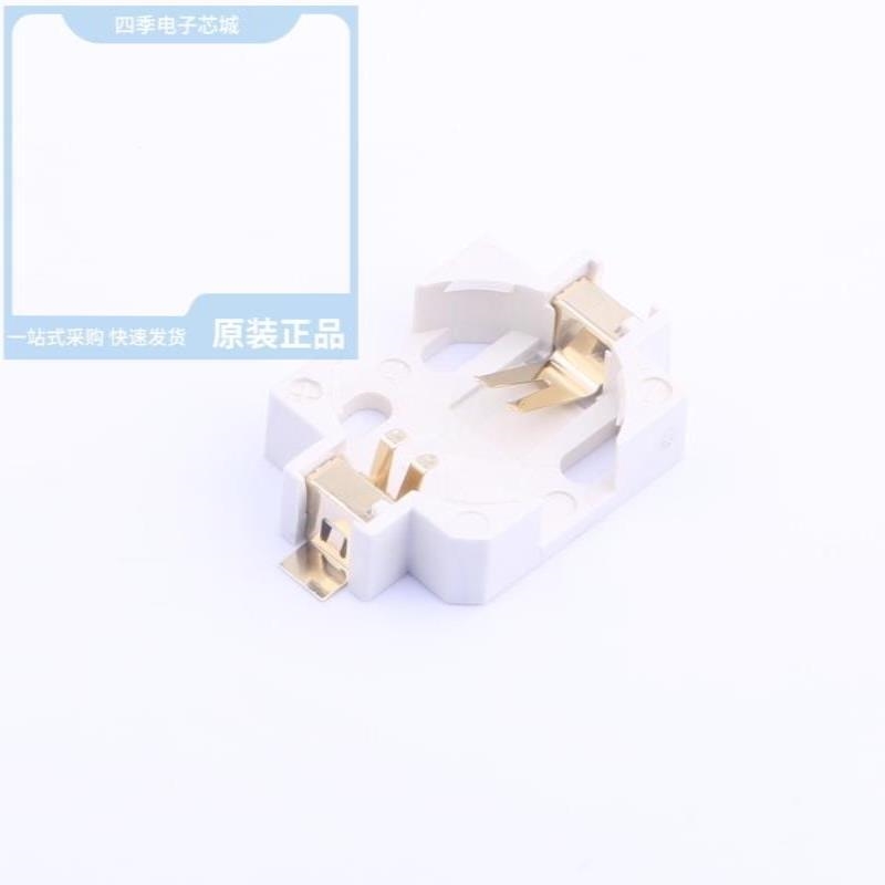 BS-16-B4AA006/BS-16-B4AA006-R/BS-16-B4AK003